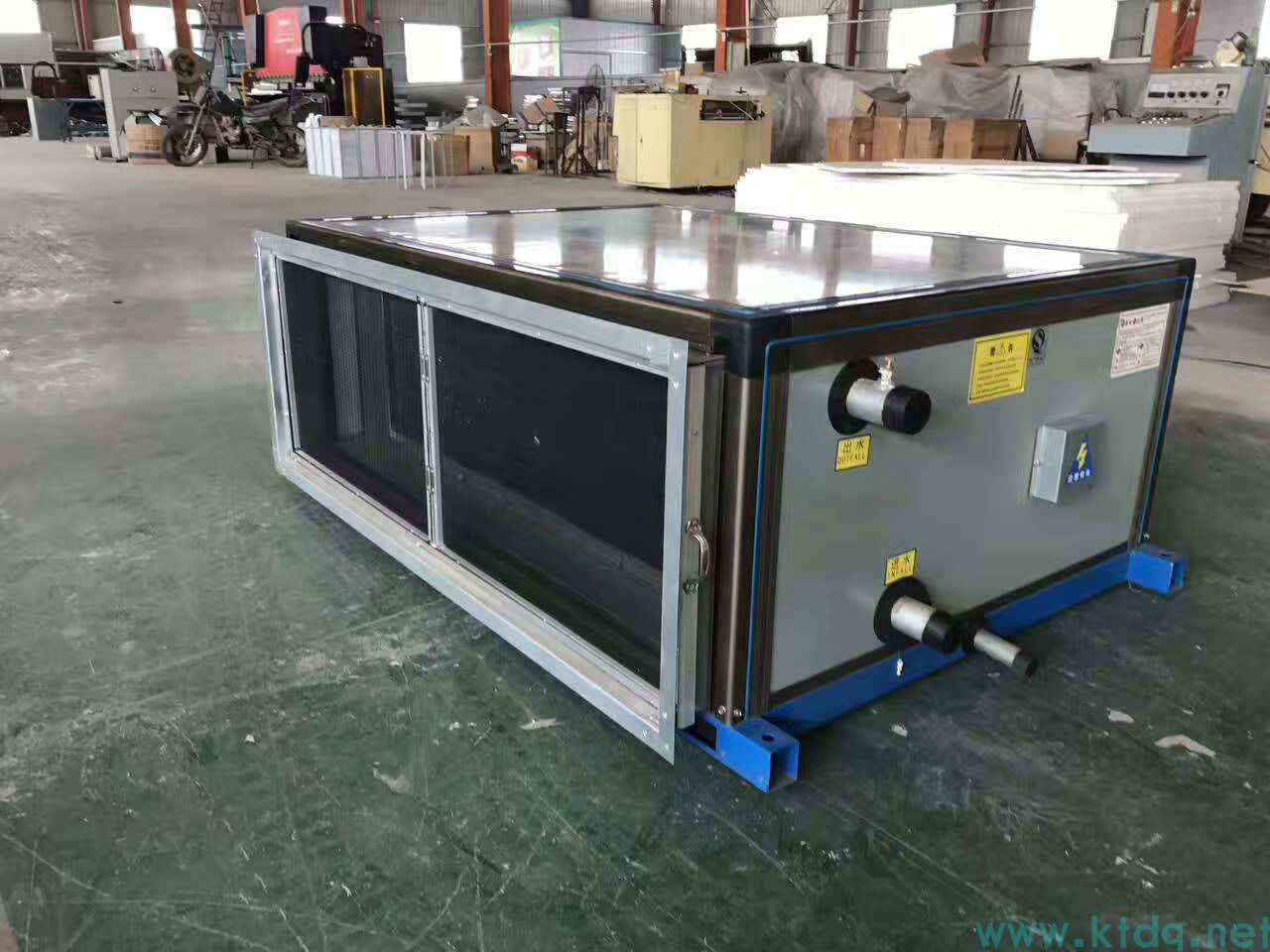 新風(fēng)換氣機-德州春意空調(diào)設(shè)備有限公司(圖1) mmexport1550404048841.jpg