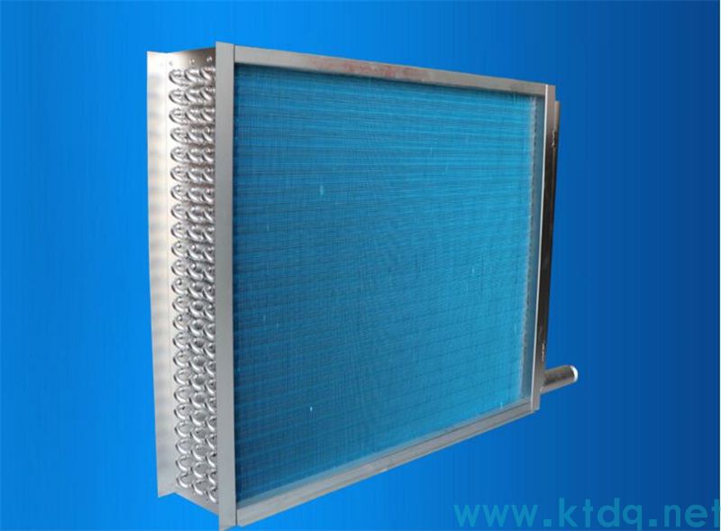 工業(yè)降溫核武器！表冷器·空氣冷卻器·換熱器源頭廠家直銷(圖4)